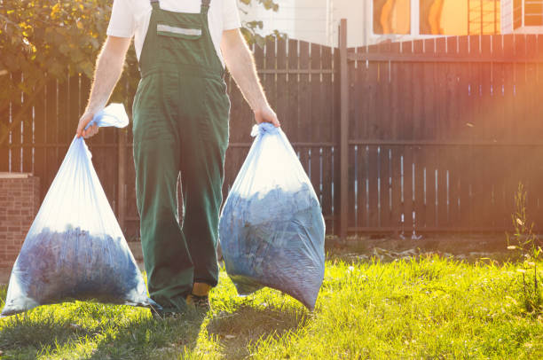 Best Junk Removal Near Me  in Barclay, NJ